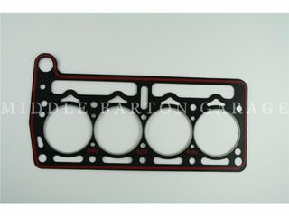 CYLINDER HEAD GASKET 850 SPORT 903/127
